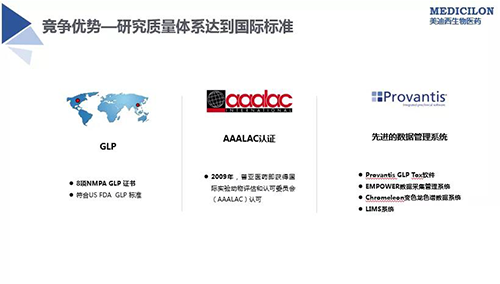 Ñо¿ÖÊÁ¿ÏµÍ³µÖ´ï¹ú¼Ê±ê×¼