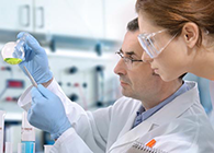 ���ھ�����ELISA����ҩ��PK����Ҫ���ʵ��������Ҫ��