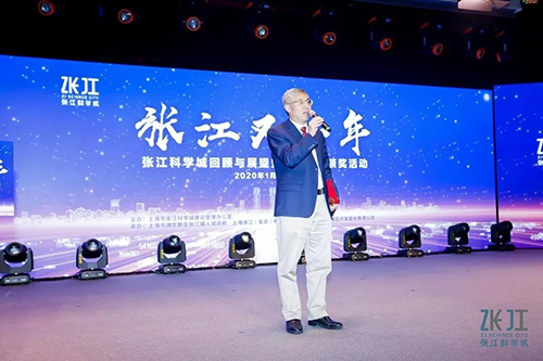 ����÷ �´���