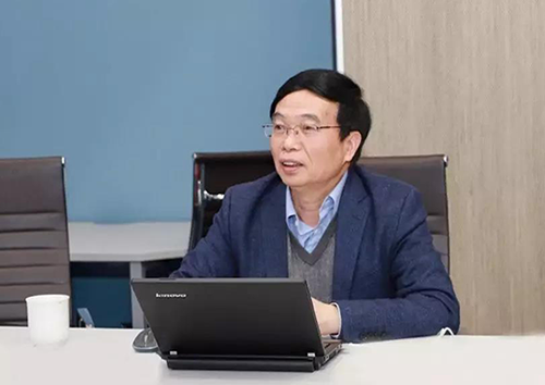 ����÷�ٴ�ǰ�о������ܲ�&�ٴ�ǰ������������˫�����