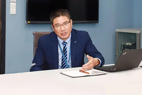 �׿ƹ��ݸ���˾�� ����