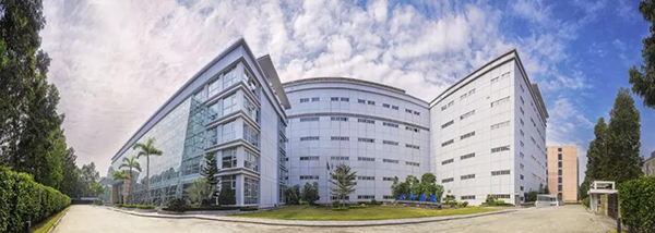 ���ϴ�ҩ���׿ƹ��ݻ���