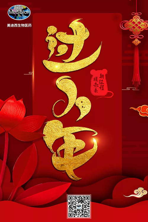 ����һ�������