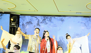  ���衶�׺�һ��Ц��