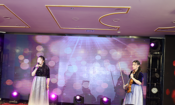 С���١��춹��