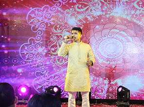 ������sweet heart��