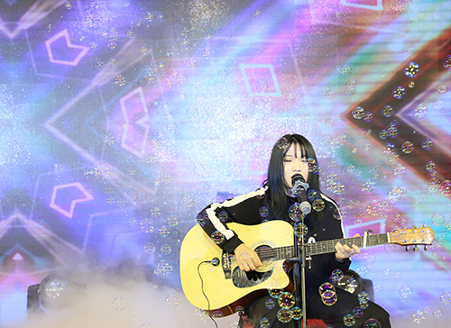 ������Ԥı���ˡ�