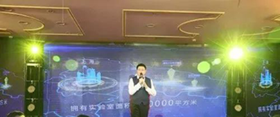 �������������ġ�