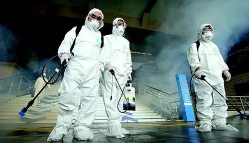 ��ѧ�����Ѿ����Ƚ����ܹĵ����������������