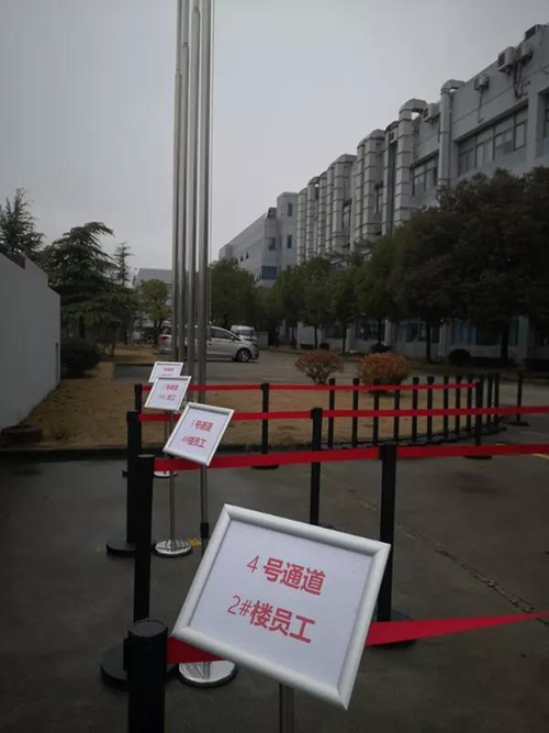 �԰�֮�� Ϊ��ս�� | ����÷���򸴹�