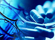 �廨���ŵ����＼��ҩ��֮�ش���