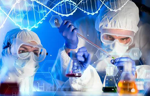 ���＼��ҩ�� ҩ���徲������