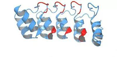 ���＼��ҩ����ش���