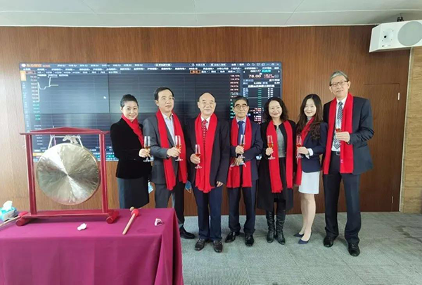 ����÷���ذٰ�̩�ƴ�������