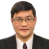 ����÷ �µǼ���ʿ