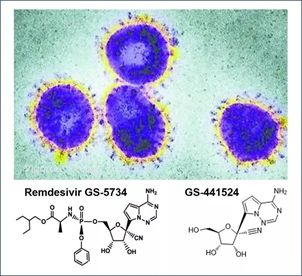 ����ϸ�����ӷ籩��������֢��Ӧ�ۺ���������������������ذе�Ҳ������Ϊ��״�����İе�������
