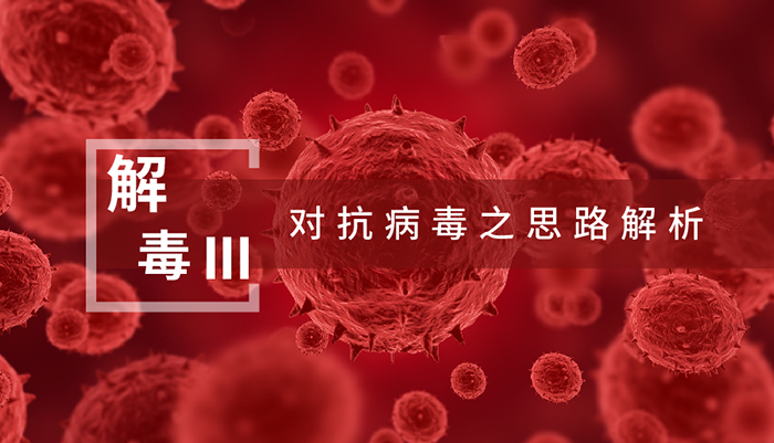 ���⡰����III���Կ�����֮˼������