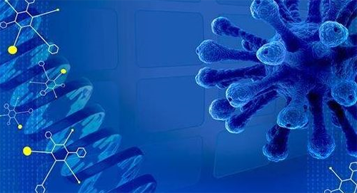 ����ˮ��øΪ�е�Ŀ�2019-���͹�״����ҩ��е�