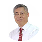 ����÷ �´��벩ʿ