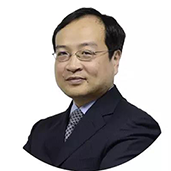 ����÷ ���ɲ�ʿ