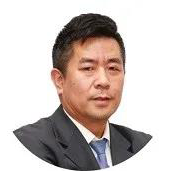 ����÷ ����Ȫ��ʿ