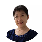 ����÷ �����Ĳ�ʿ