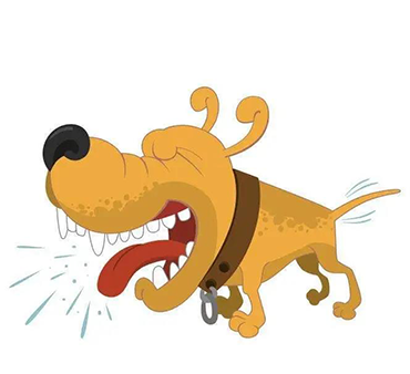 ѬȾÁ÷¸Ð²¡¶¾