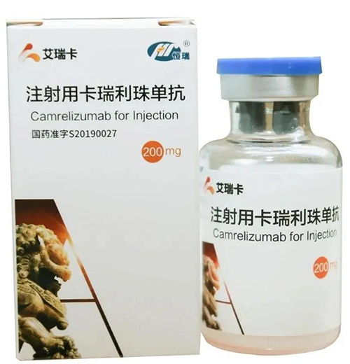 �������鵥��