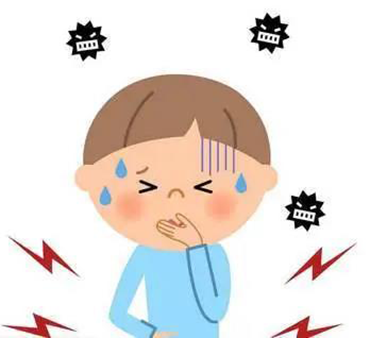 ¿ñÈ®²¡ÒßÃç