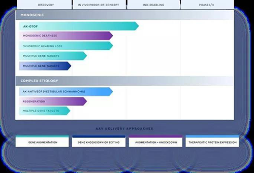 Akouos�з�����