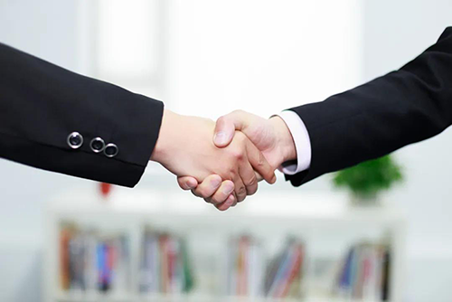 �����š�רע���죬������ר�����񡱵��������������÷һֱ��ÿһ���ͻ������ǹ�˾��VIP