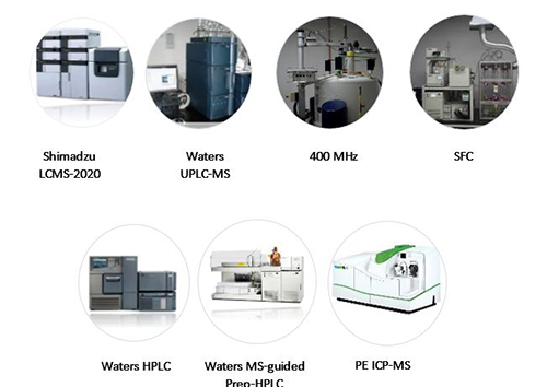 ����÷��ѧ������