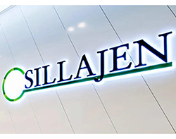 ������ Pexa-Vec (JX-594)