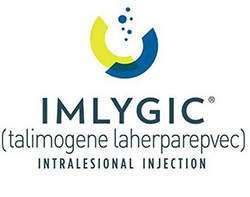 ���ʹ��������-T-Vec