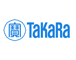 ���ʹ��������-HF10(C-REV)