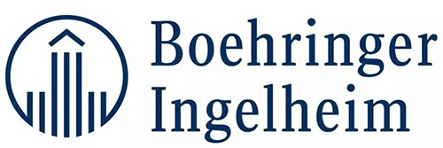 ²ªÁÖ¸ñÒó¸ñº²¿¹ÏËά»¯ÁÆ·¨»ñFDAÅú×¼