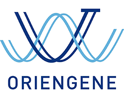 ��Դ������˾�� OrienX010