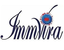 ��ŵ΢��˾��oHSVϵ�У������)