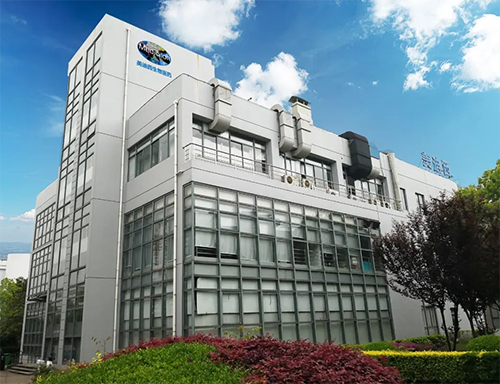 ������ҩЧ����ģ�ӿ�