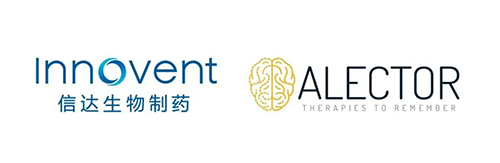 �Ŵ�������Alector���Ͽ�����SIRP-alpha����