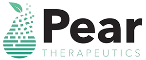 Pear Therapeutics��˾