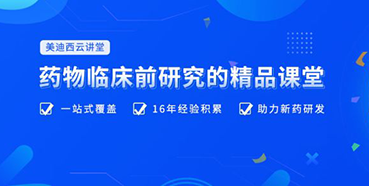 ���ƿ��á�����ֱ��Ԥ�棺�����ٴ�ǰIND�걨