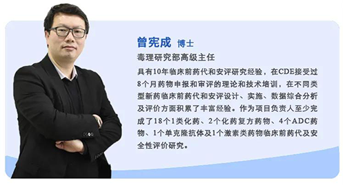 ���ܳ� �����о����߼�����