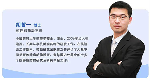 ����һ ҩ�����߼�����