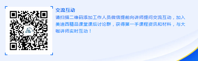 ����÷�ƿ���