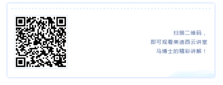 ����÷�ƿ���