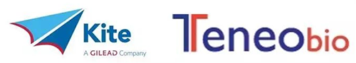 ����¿�ѧ��Gilead Sciences������Kite��˾��Teneobio��˾