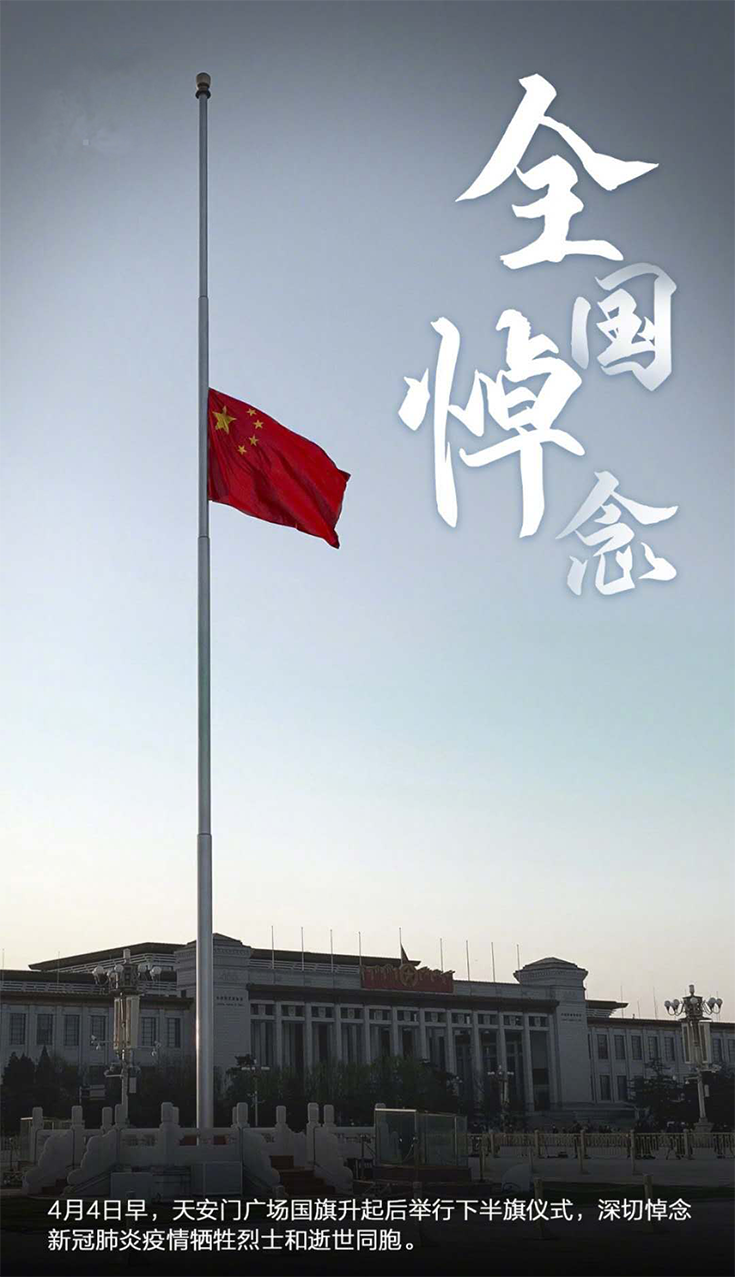 ������,���µ���