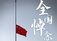 ���µ�������ǰ��