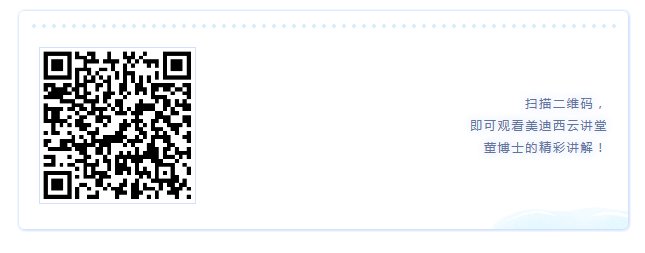 ɨ��ԢĿ������ҩ���з��ȵ㼰ҩЧ���۵��о�����